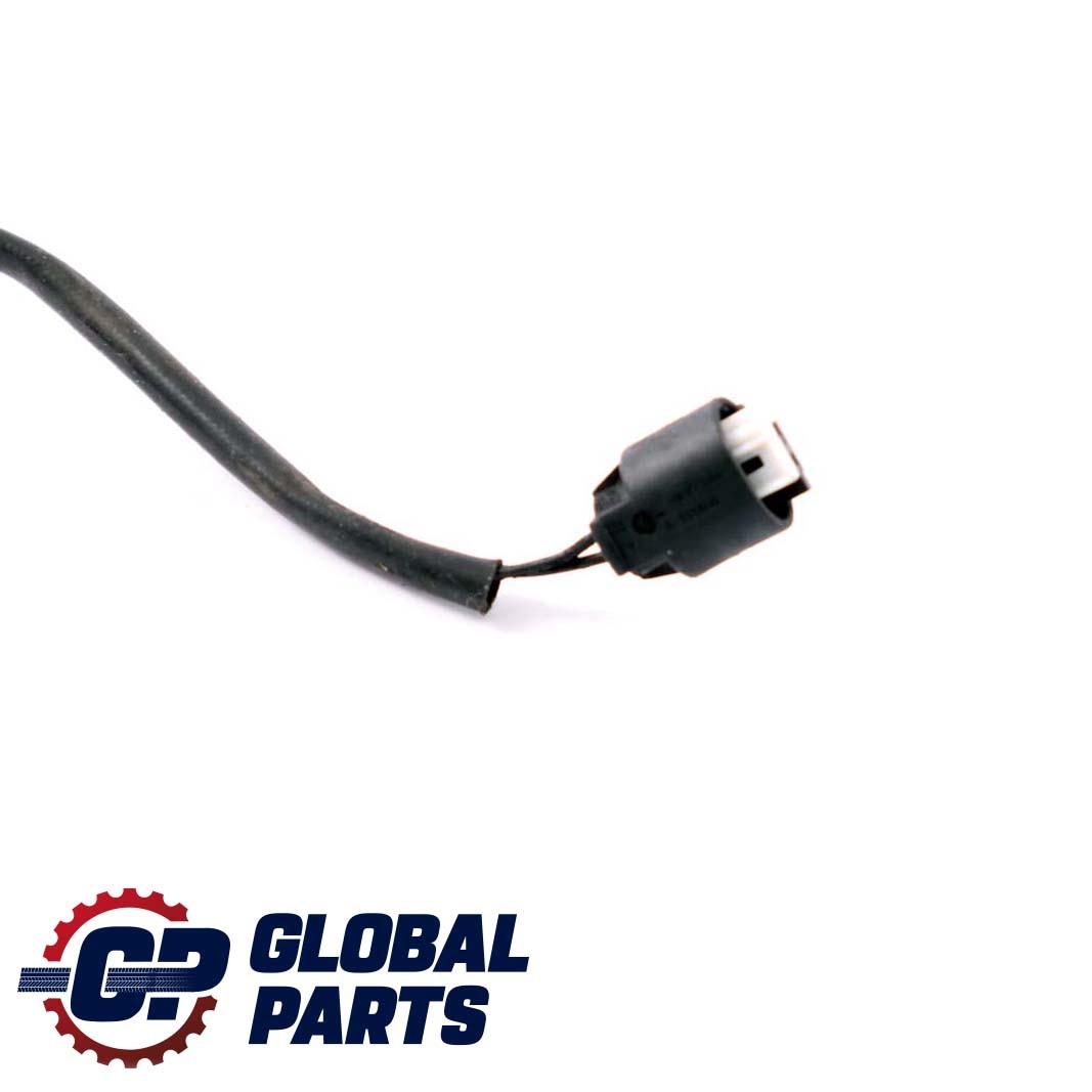 BMW 3 5 Series E60 E61 E90 E91 E92 Gas Exhaust Temperature Sensor Diesel 7795174