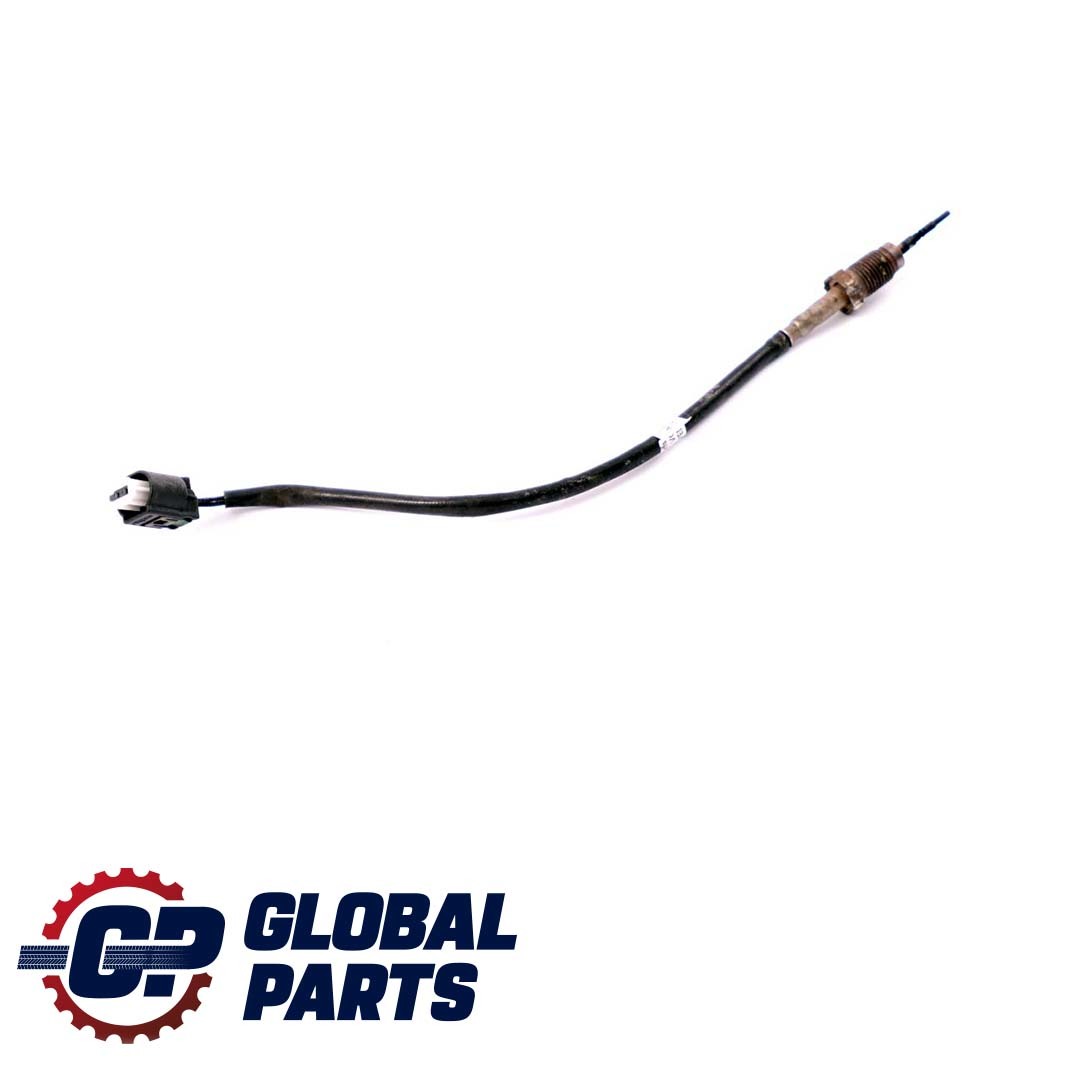 BMW 3 5 Series E60 E61 E90 E91 E92 Gas Exhaust Temperature Sensor Diesel 7795174