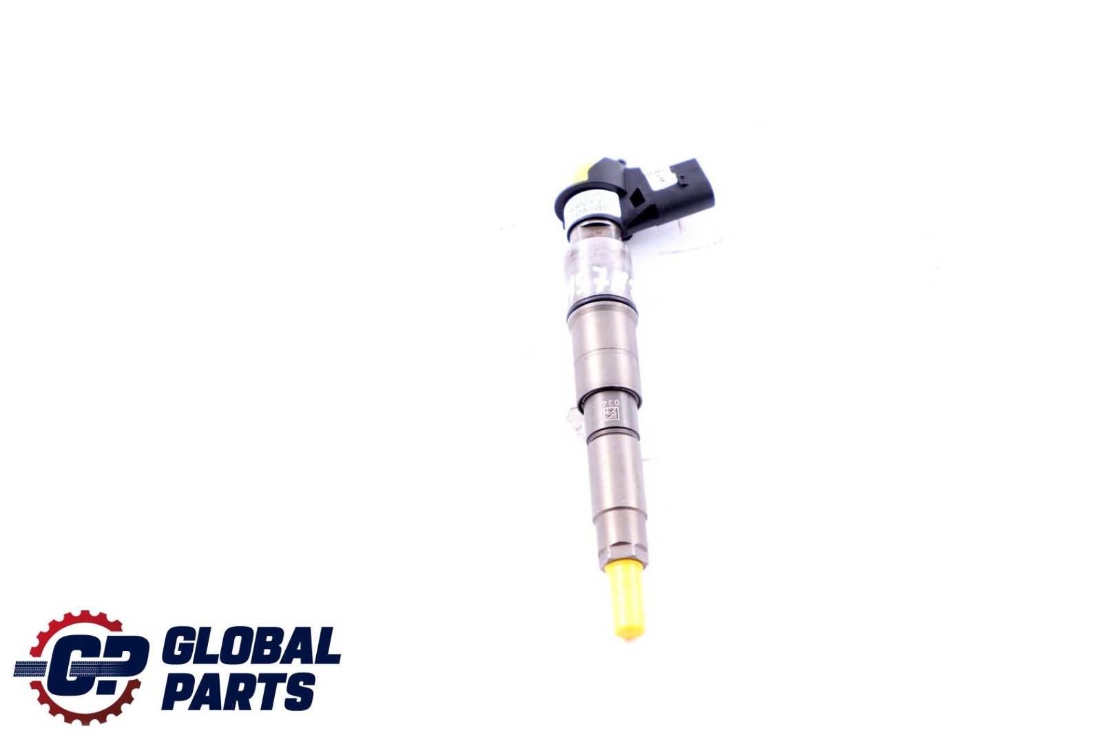 BMW E60 E61 E63 LCI E90 E91 330d 635d 530d M57N2 Injecteur 7796042