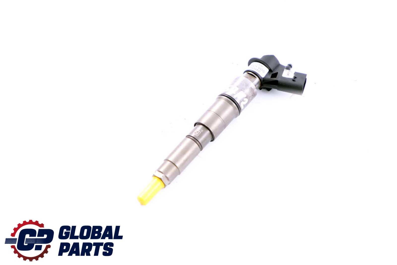 BMW E60 E61 E63 LCI E90 E91 330d 635d 530d M57N2 Injecteur 7796042