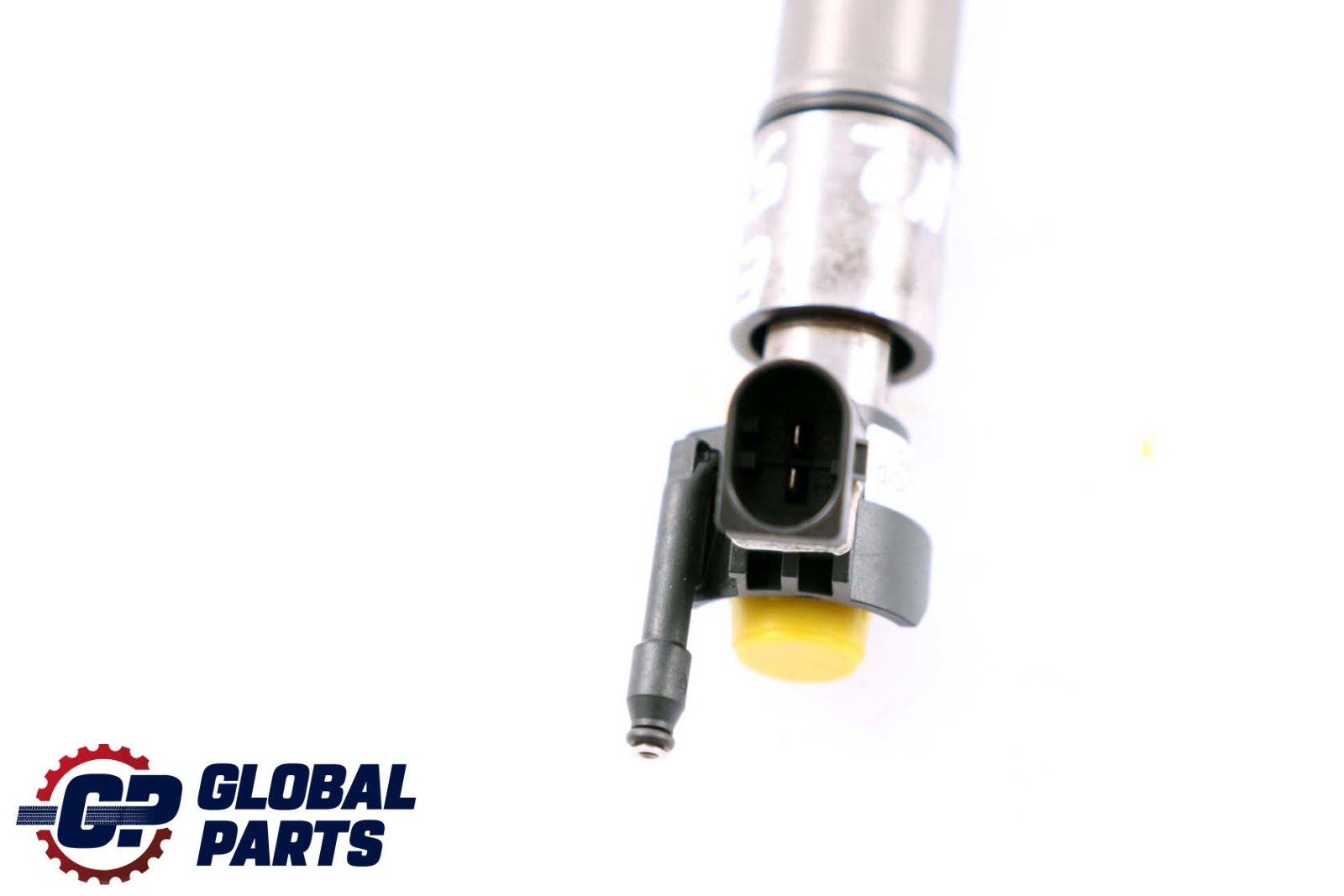 BMW E60 E61 E63 LCI E90 E91 330d 635d 530d M57N2 Injecteur 7796042