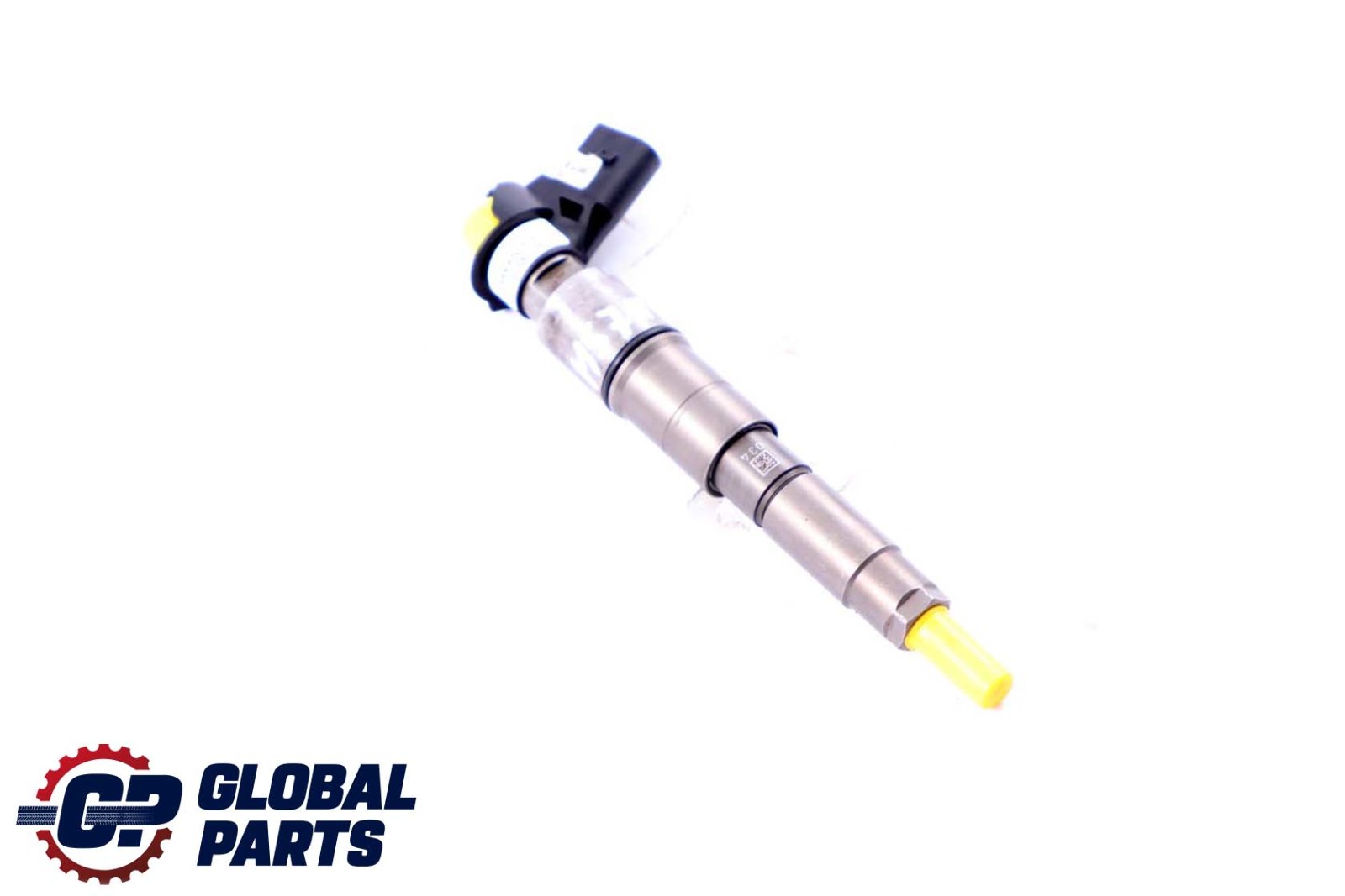 BMW E60 E61 E63 LCI E90 E91 330d 635d 530d M57N2 Injecteur 7796042