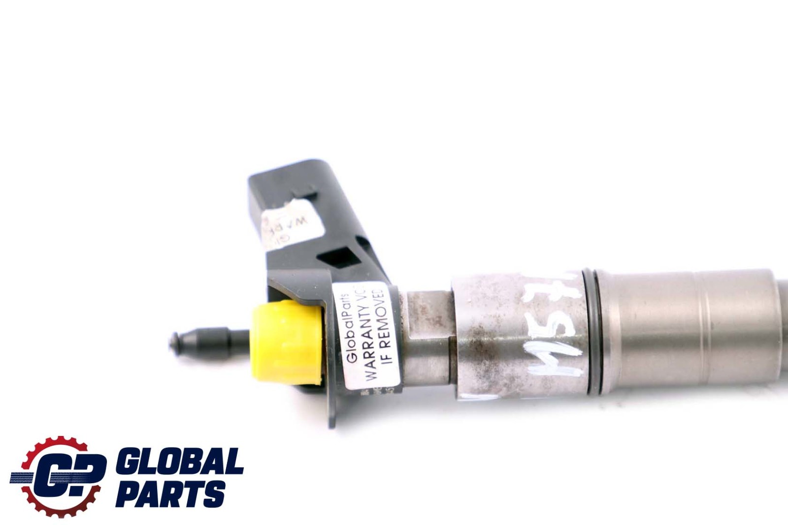 BMW E60 E61 E63 LCI E90 E91 330d 635d 530d M57N2 Injecteur 7796042