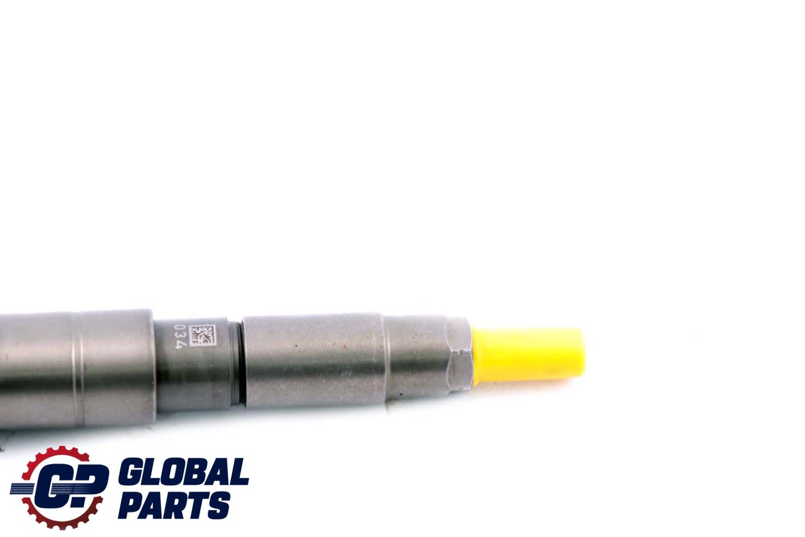 BMW E60 E61 E63 LCI E90 E91 330d 635d 530d M57N2 Injecteur 7796042