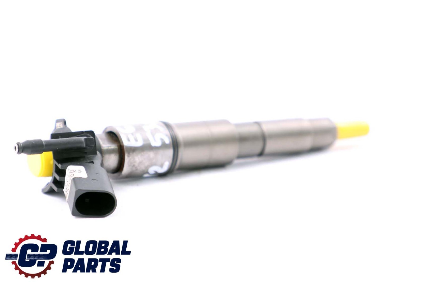 BMW E60 E61 E63 LCI E90 E91 330d 635d 530d M57N2 Injecteur 7796042