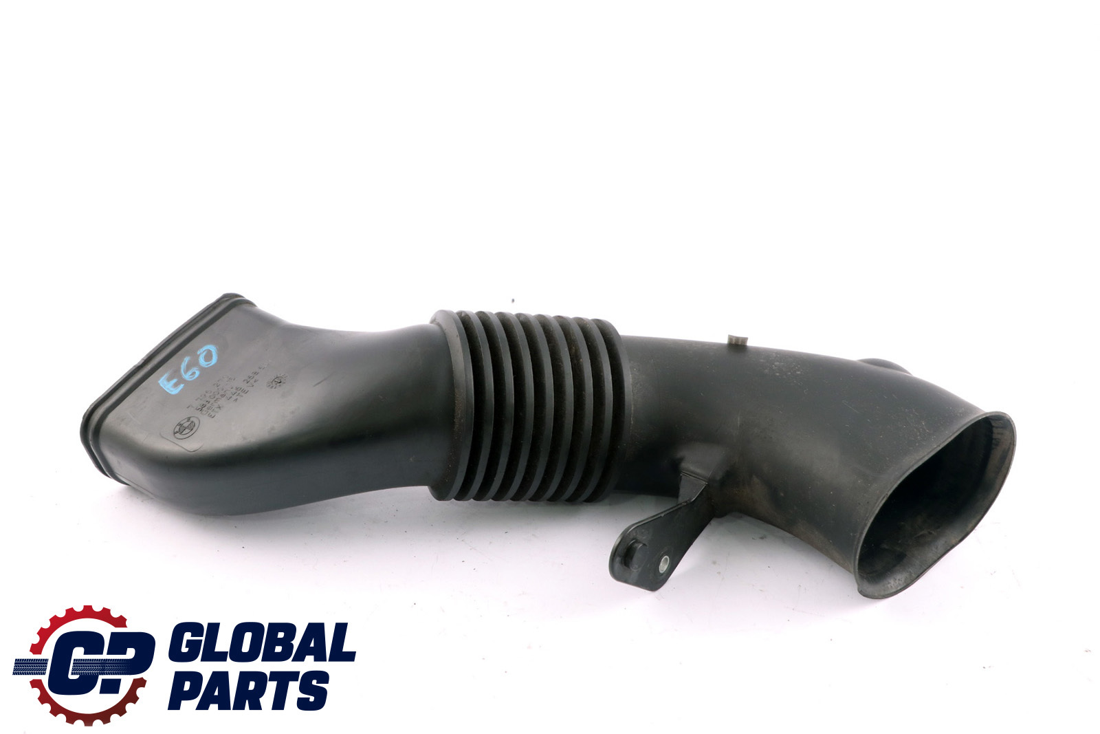 BMW E60 E60N E61 E61N LCI Conduit Admission 520d Diesel M47N2 7796270