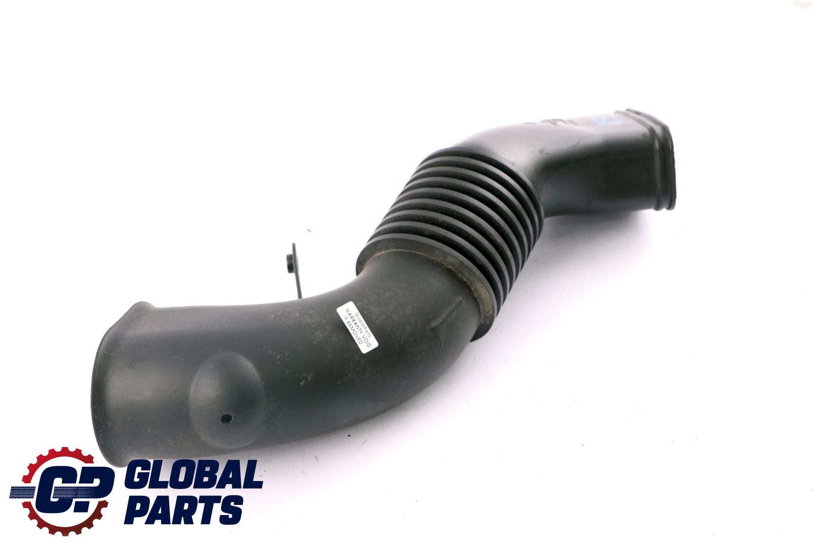 BMW E60 E60N E61 E61N LCI Conduit Admission 520d Diesel M47N2 7796270