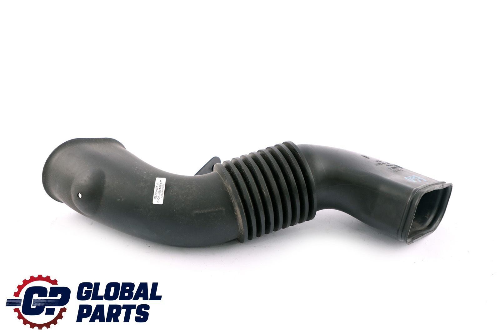 BMW E60 E60N E61 E61N LCI Conduit Admission 520d Diesel M47N2 7796270