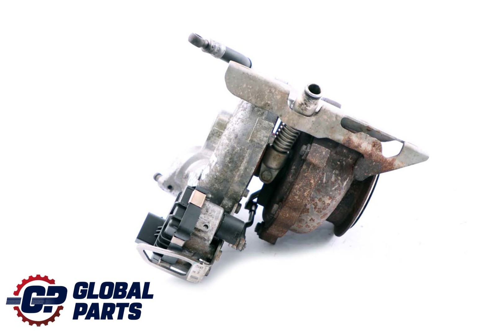 BMW E90 E91 E92 E93 325d 330d M57N2 Turbocompresseur Turbo Charger 7796312