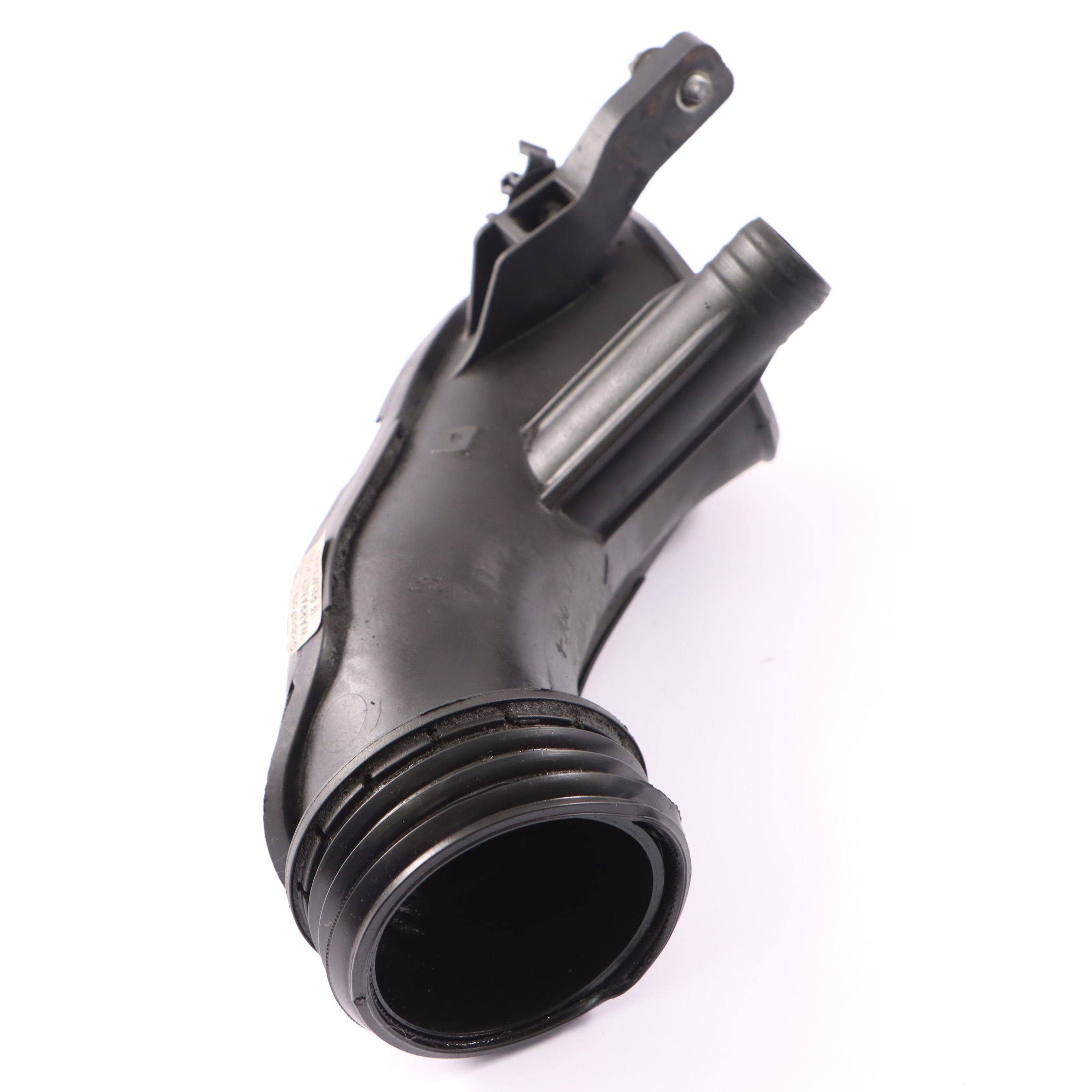 BMW E60 E64 E90 LCI 535d 635d 335d M57N2 Tuyau d'admission d'air filtré 7796370