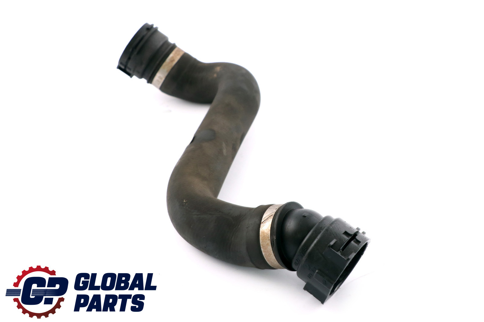 BMW 1 3 er E90 E91 E92 E93 N47 Diesel Radiator Bottom Thermostat Hose 7797258