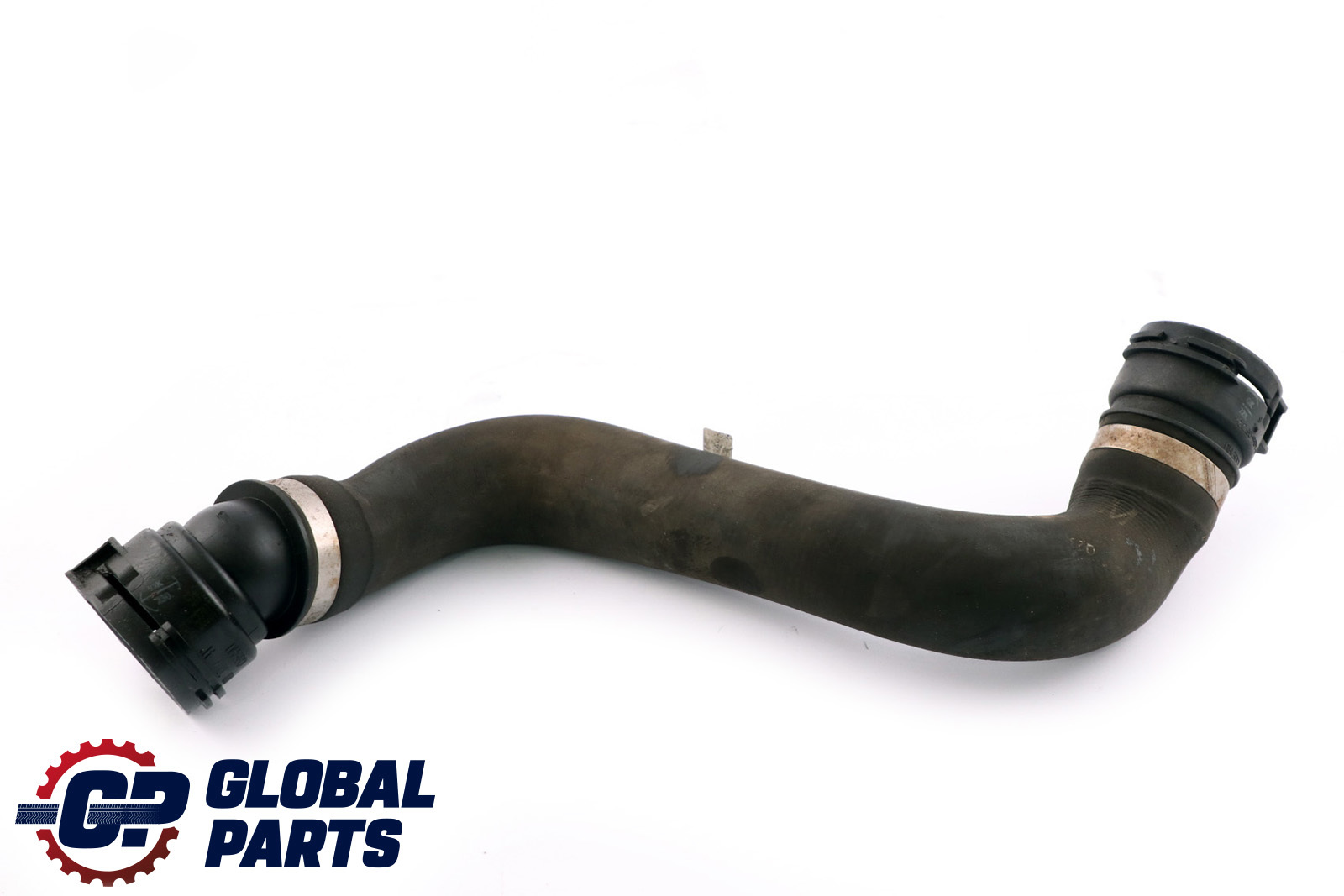 BMW 1 3 er E90 E91 E92 E93 N47 Diesel Radiator Bottom Thermostat Hose 7797258