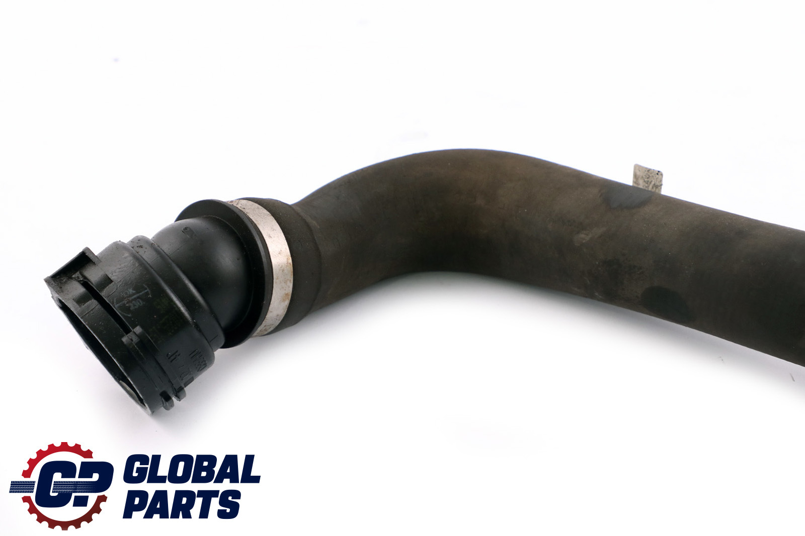 BMW 1 3 er E90 E91 E92 E93 N47 Diesel Radiator Bottom Thermostat Hose 7797258