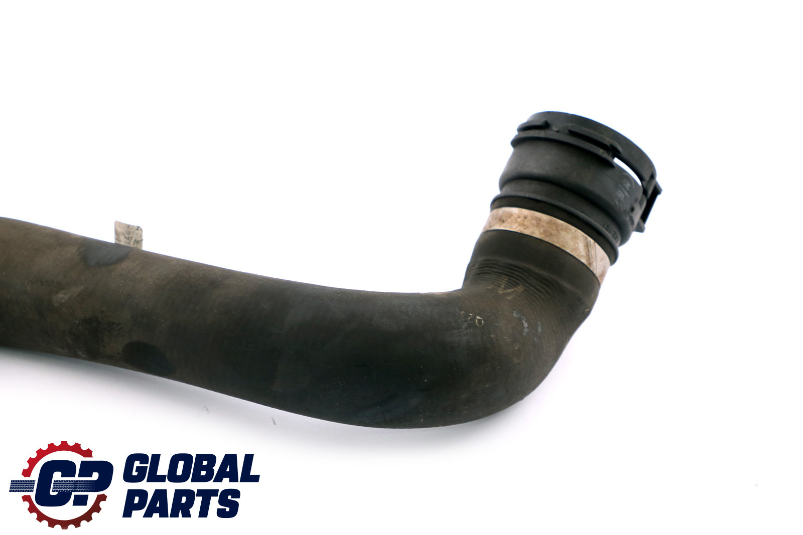 BMW 1 3 er E90 E91 E92 E93 N47 Diesel Radiator Bottom Thermostat Hose 7797258