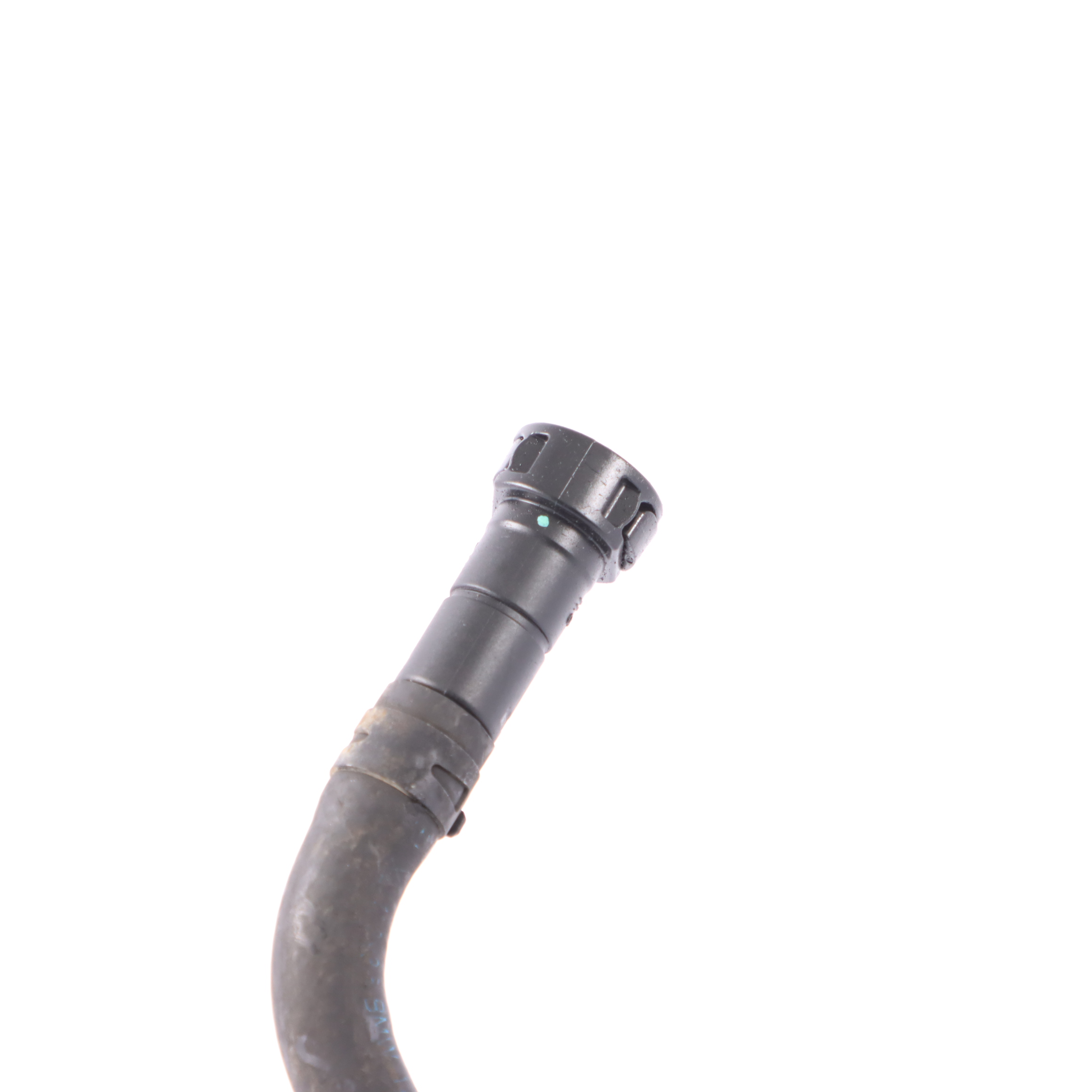 Système d'injection BMW E60 X3 E83 E87 E90 Conduite de retour 7797293