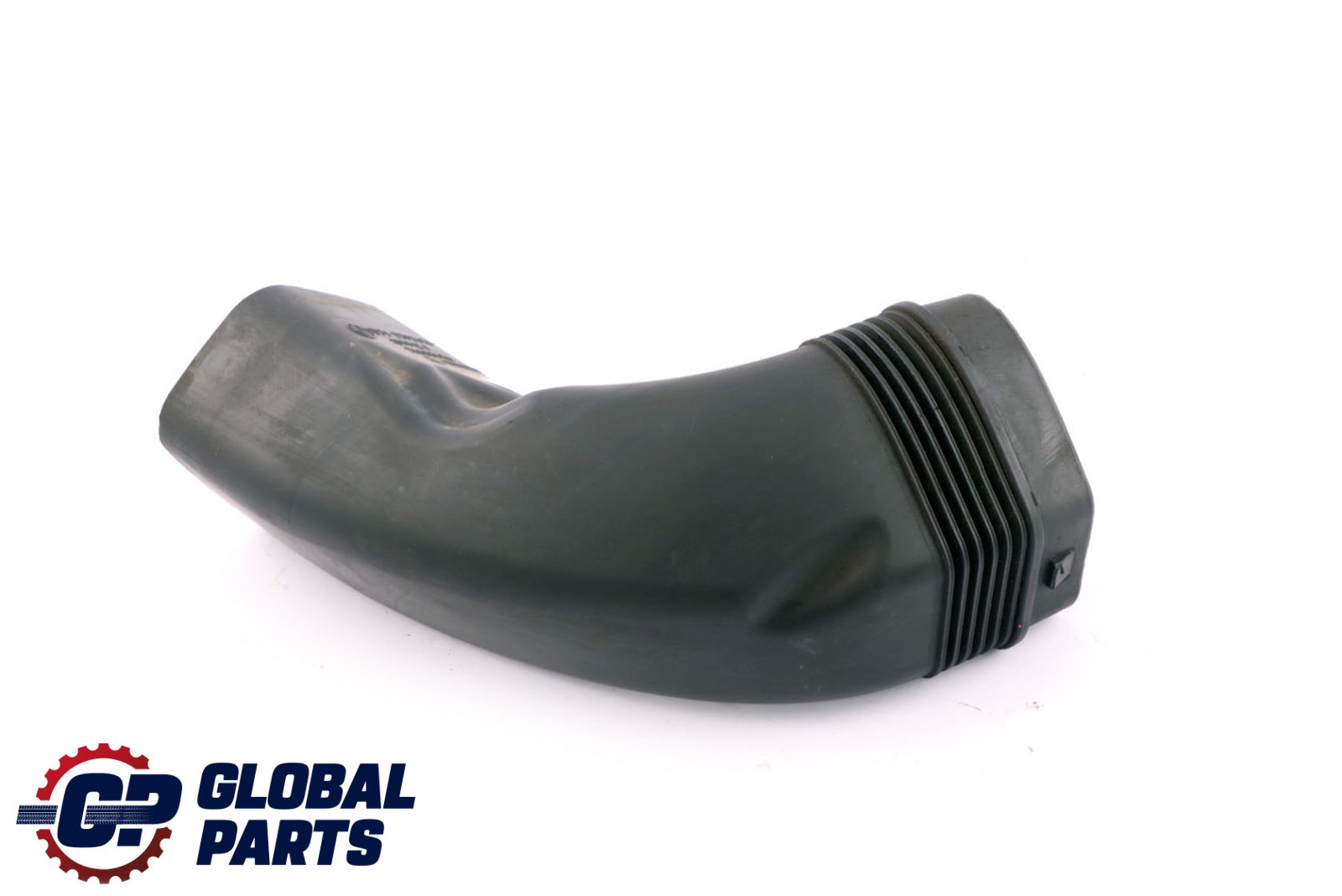 BMW 3 Series E90 E91 E92 LCI Air Centre Air Duct Channel 7797470