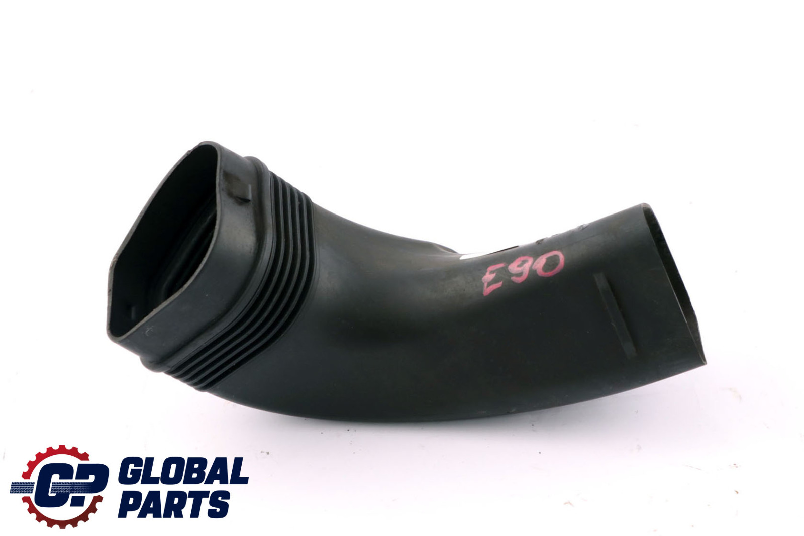 BMW 3 Series E90 E91 E92 LCI Air Centre Air Duct Channel 7797470