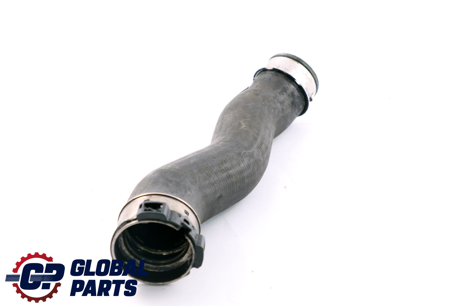 BMW E90 E91 318d N47 Turbo Conduite a Air de Charge 7797482