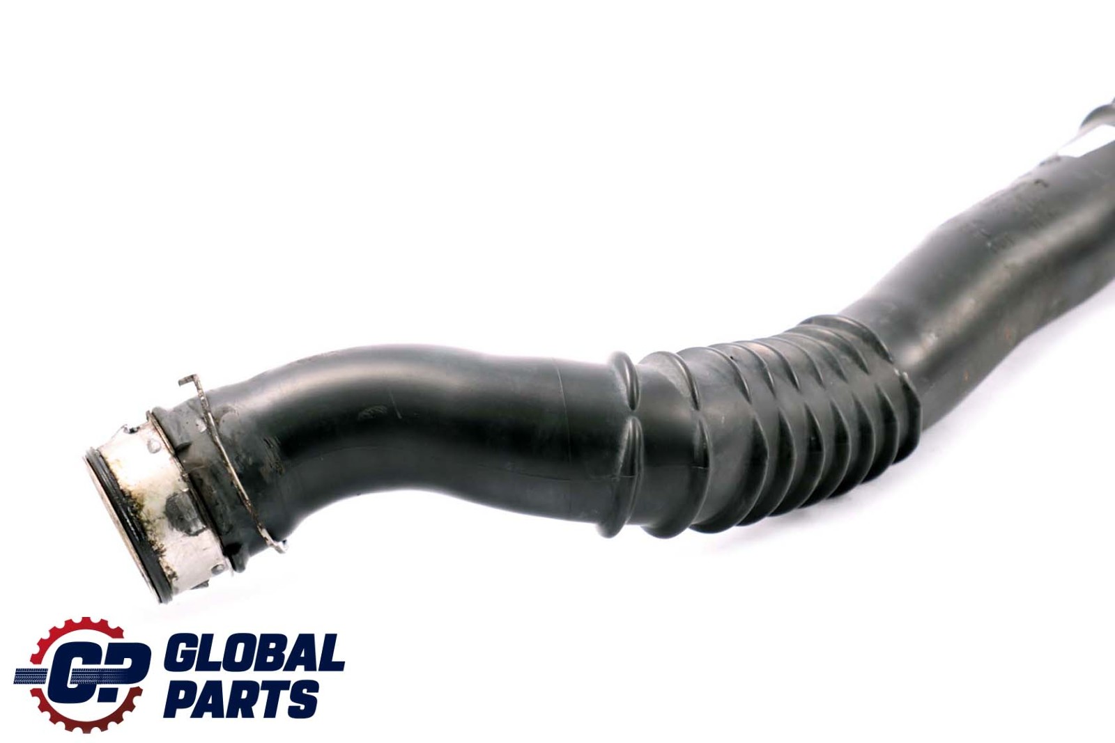 BMW 3 E90 E91 E92 N47 Turbo Turbocompresseur Conduite a Air de Charge Tuyau