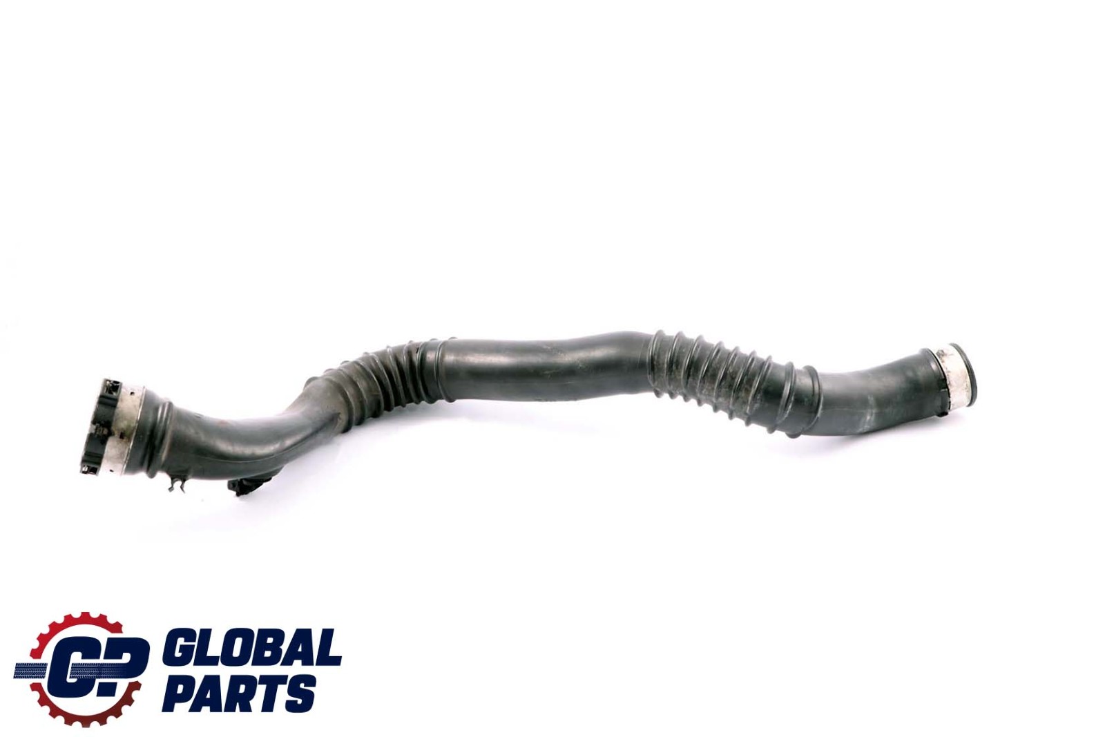 BMW E90 E91 E92 Turbo Conduite a Air de Charge N47 11617797483 7797483