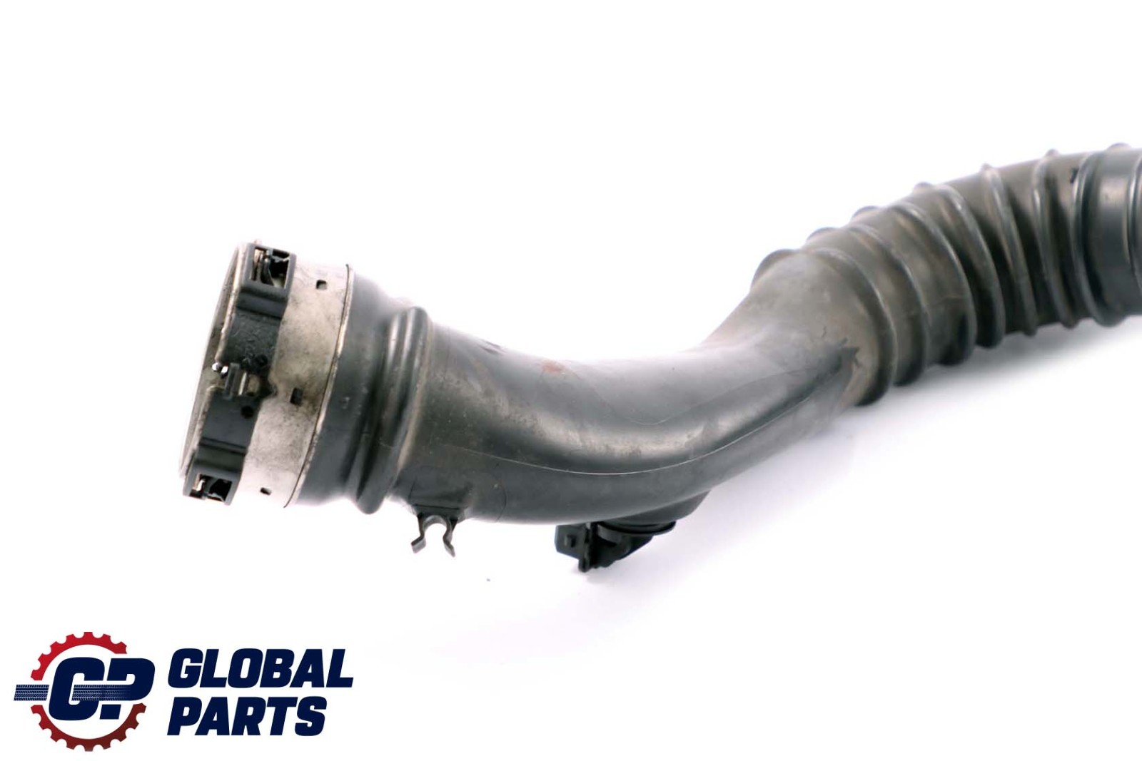 BMW E90 E91 E92 Turbo Conduite a Air de Charge N47 11617797483 7797483