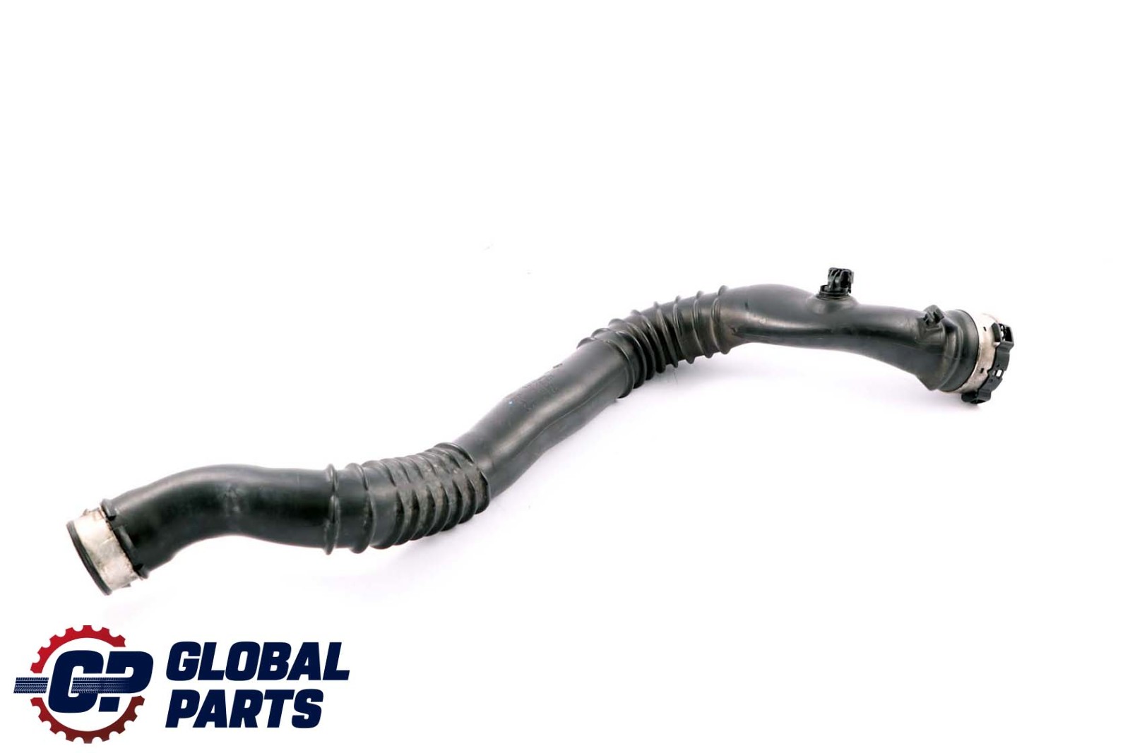 BMW E90 E91 E92 Turbo Conduite a Air de Charge N47 11617797483 7797483