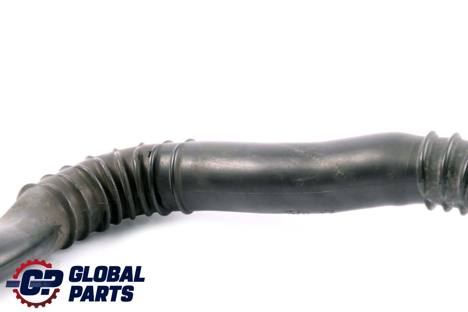 BMW E90 E91 E92 Turbo Conduite a Air de Charge N47 11617797483 7797483