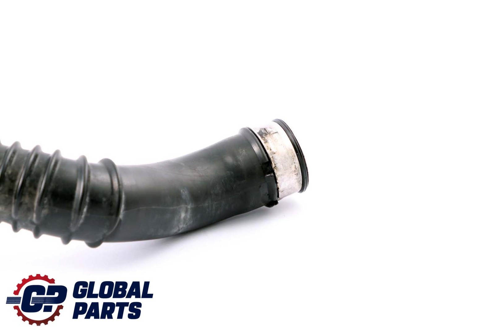 BMW E90 E91 E92 Turbo Conduite a Air de Charge N47 11617797483 7797483