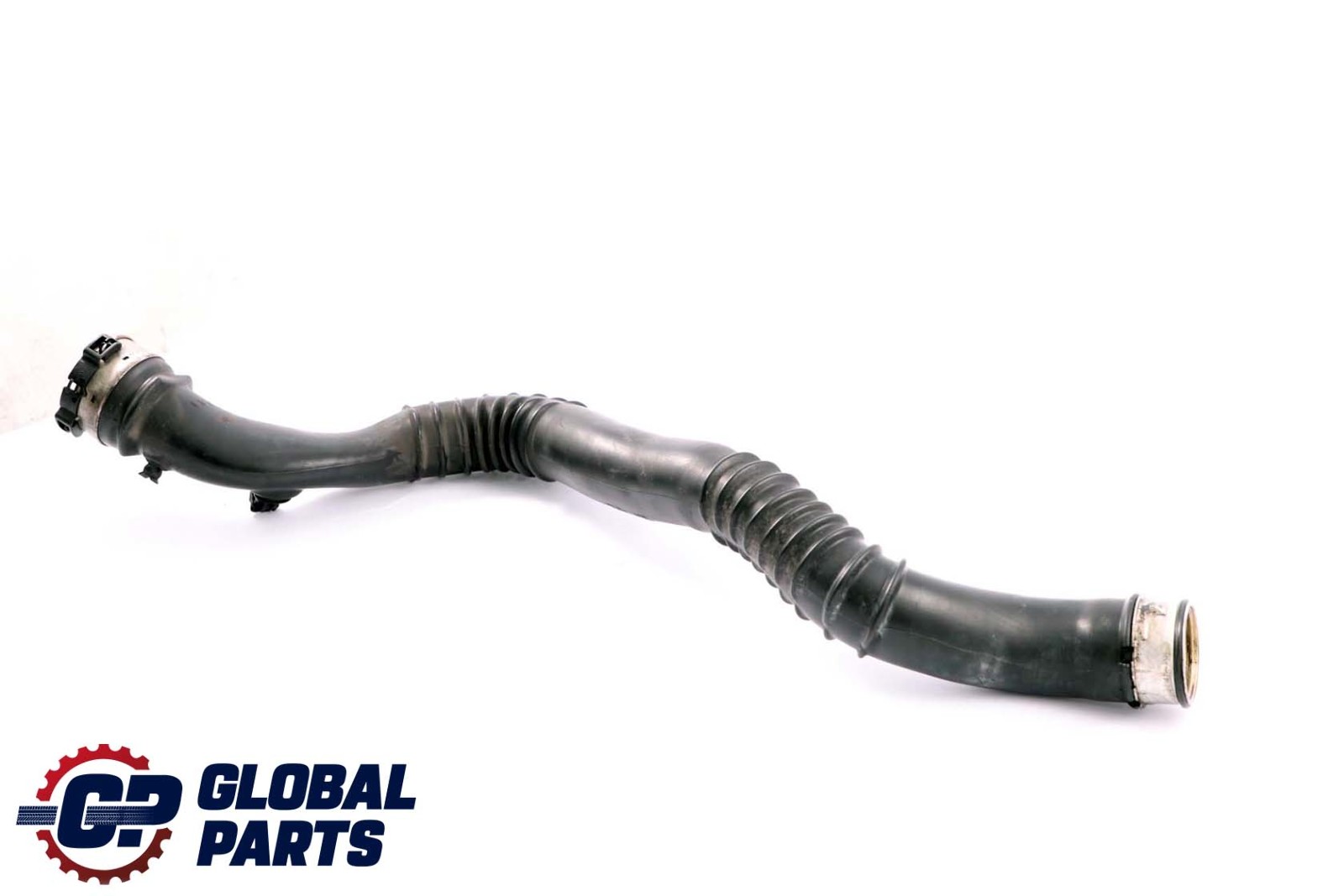 BMW E90 E91 E92 Turbo Conduite a Air de Charge N47 11617797483 7797483