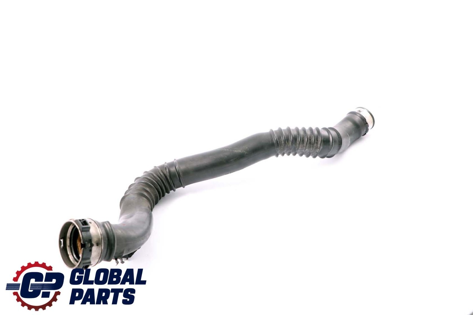 BMW E90 E91 E92 Turbo Conduite a Air de Charge N47 11617797483 7797483