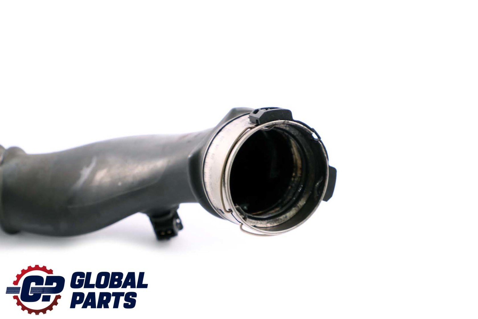 BMW E90 E91 E92 Turbo Conduite a Air de Charge N47 11617797483 7797483