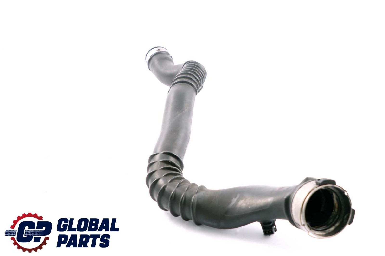 BMW E90 E91 E92 Turbo Conduite a Air de Charge N47 11617797483 7797483