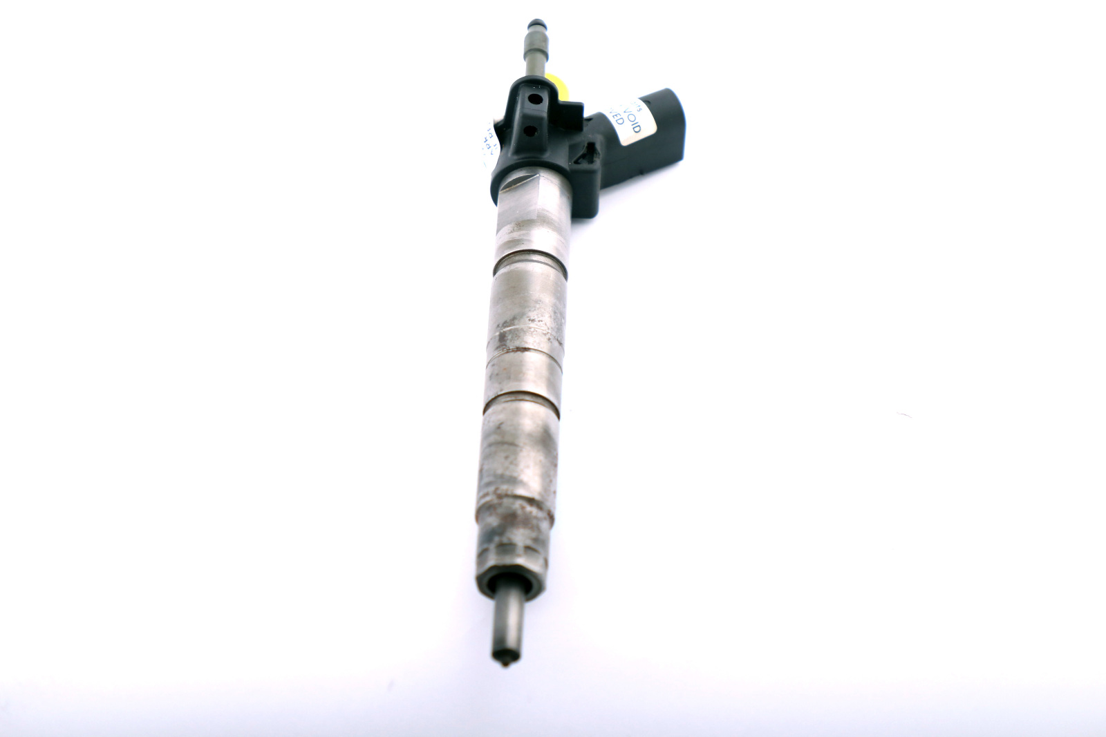 BMW E81 E87 LCI E90 E91 120d 320d 520d Diesel N47 Injecteur 7797877