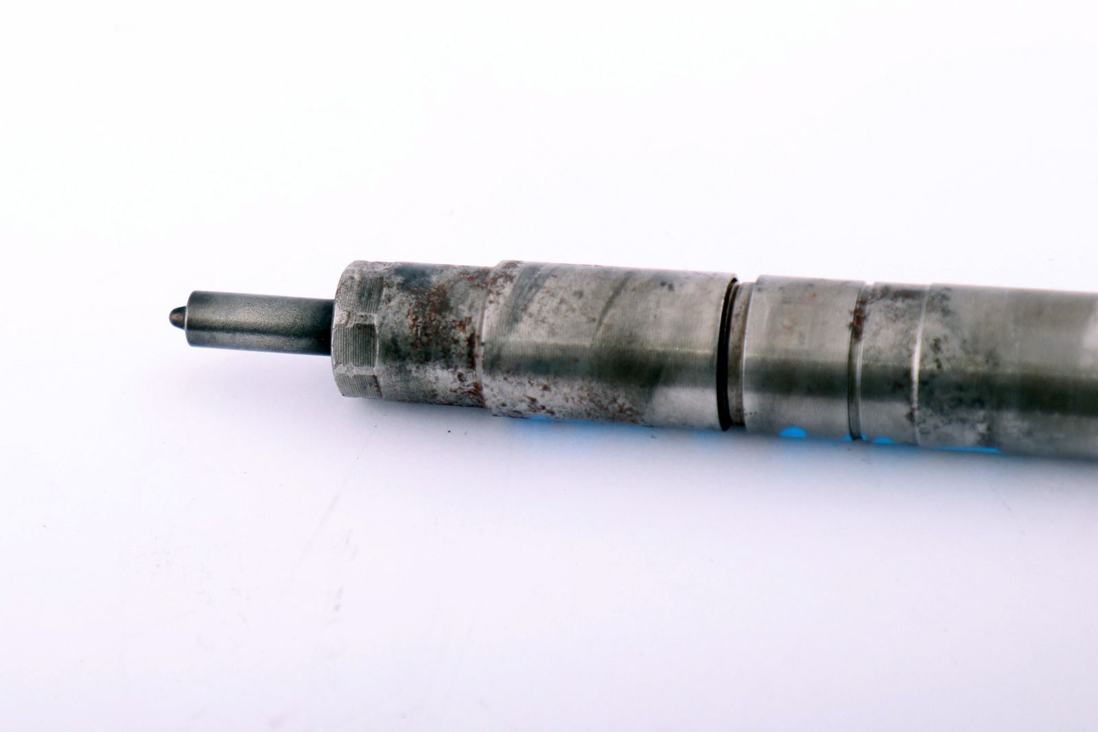 BMW E81 E87 LCI E90 E91 120d 320d 520d Diesel N47 Injecteur 7797877