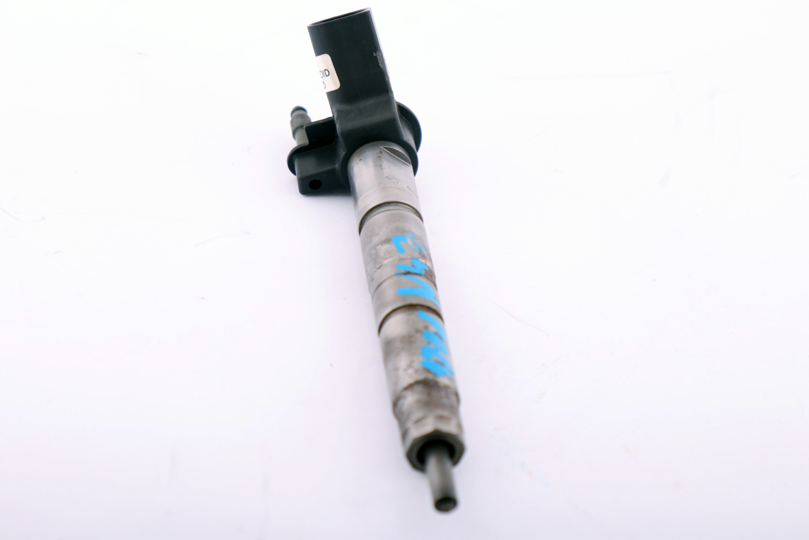 BMW E81 E87 LCI E90 E91 120d 320d 520d Diesel N47 Injecteur 7797877