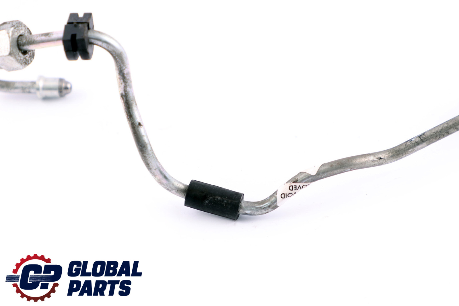 BMW E81 E87 LCI E90 E91 E92 Tuyau De Pression Pipe Assembly Diesel N47