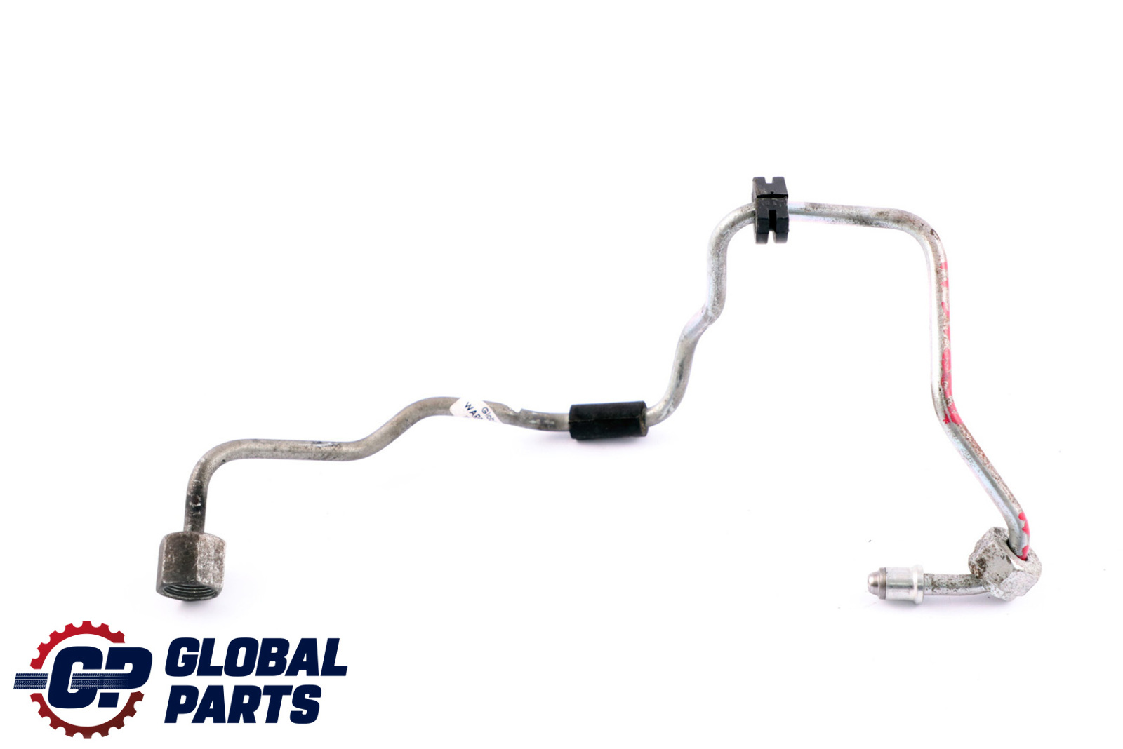 BMW E81 E87 LCI E90 E91 E92 Tuyau De Pression Pipe Assembly Diesel N47