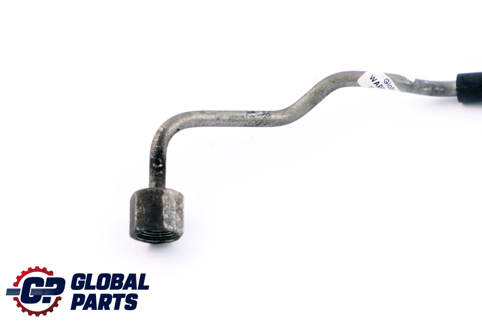 BMW E81 E87 LCI E90 E91 E92 Tuyau De Pression Pipe Assembly Diesel N47