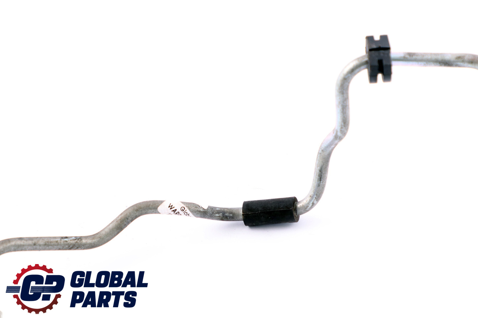 BMW E81 E87 LCI E90 E91 E92 Tuyau De Pression Pipe Assembly Diesel N47