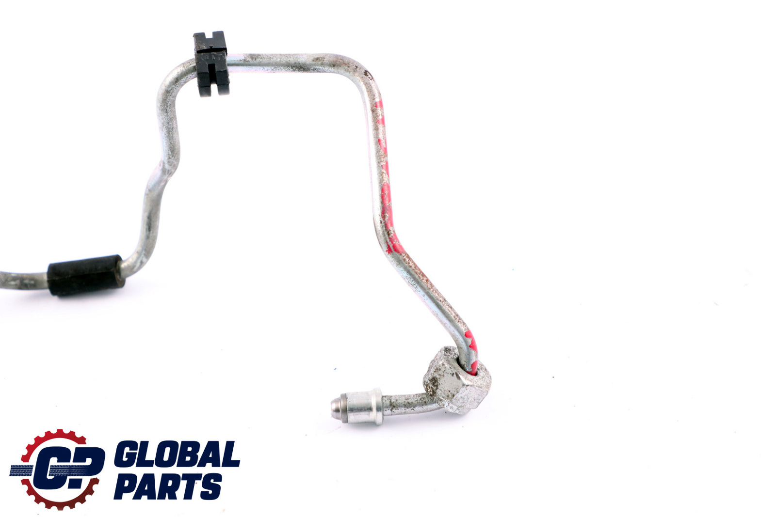 BMW E81 E87 LCI E90 E91 E92 Tuyau De Pression Pipe Assembly Diesel N47