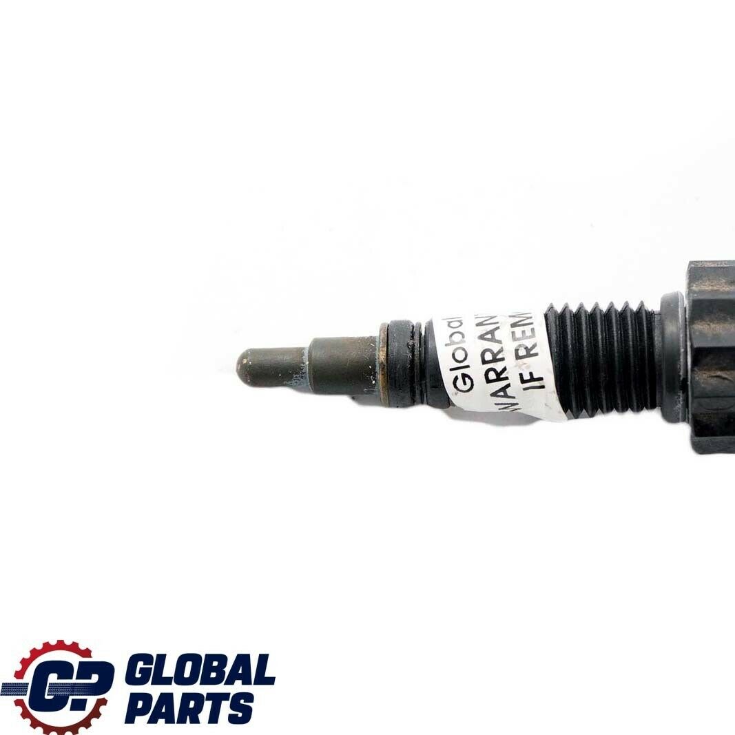 BMW 1 3 5 Serie E81 E87 E90 LCI F20 F30 Sonde temp. liquide refroidissem