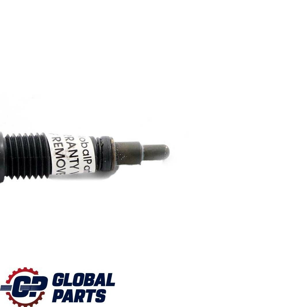 BMW 1 3 5 Serie E81 E87 E90 LCI F20 F30 Sonde temp. liquide refroidissem