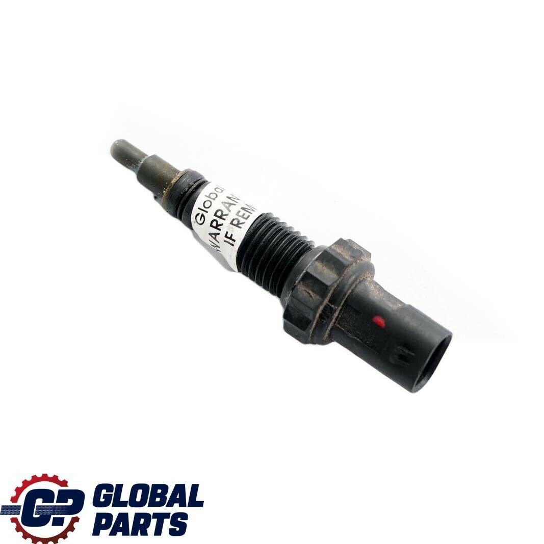 BMW 1 3 5 Serie E81 E87 E90 LCI F20 F30 Sonde temp. liquide refroidissem