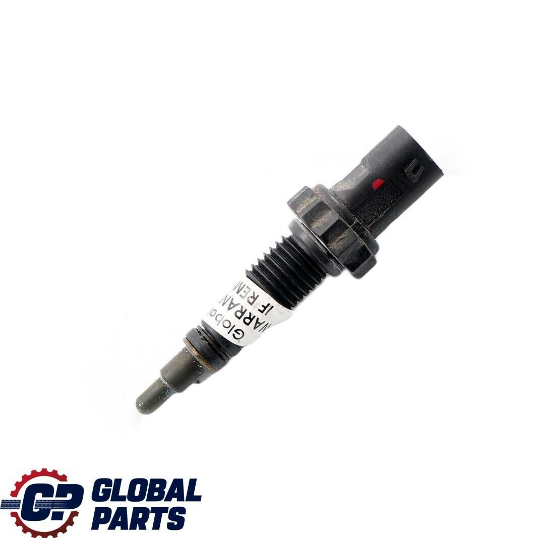 BMW 1 3 5 Serie E81 E87 E90 LCI F20 F30 Sonde temp. liquide refroidissem