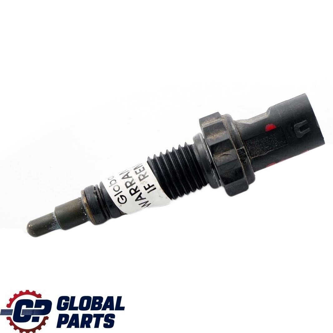 BMW 1 3 5 Serie E81 E87 E90 LCI F20 F30 Sonde temp. liquide refroidissem