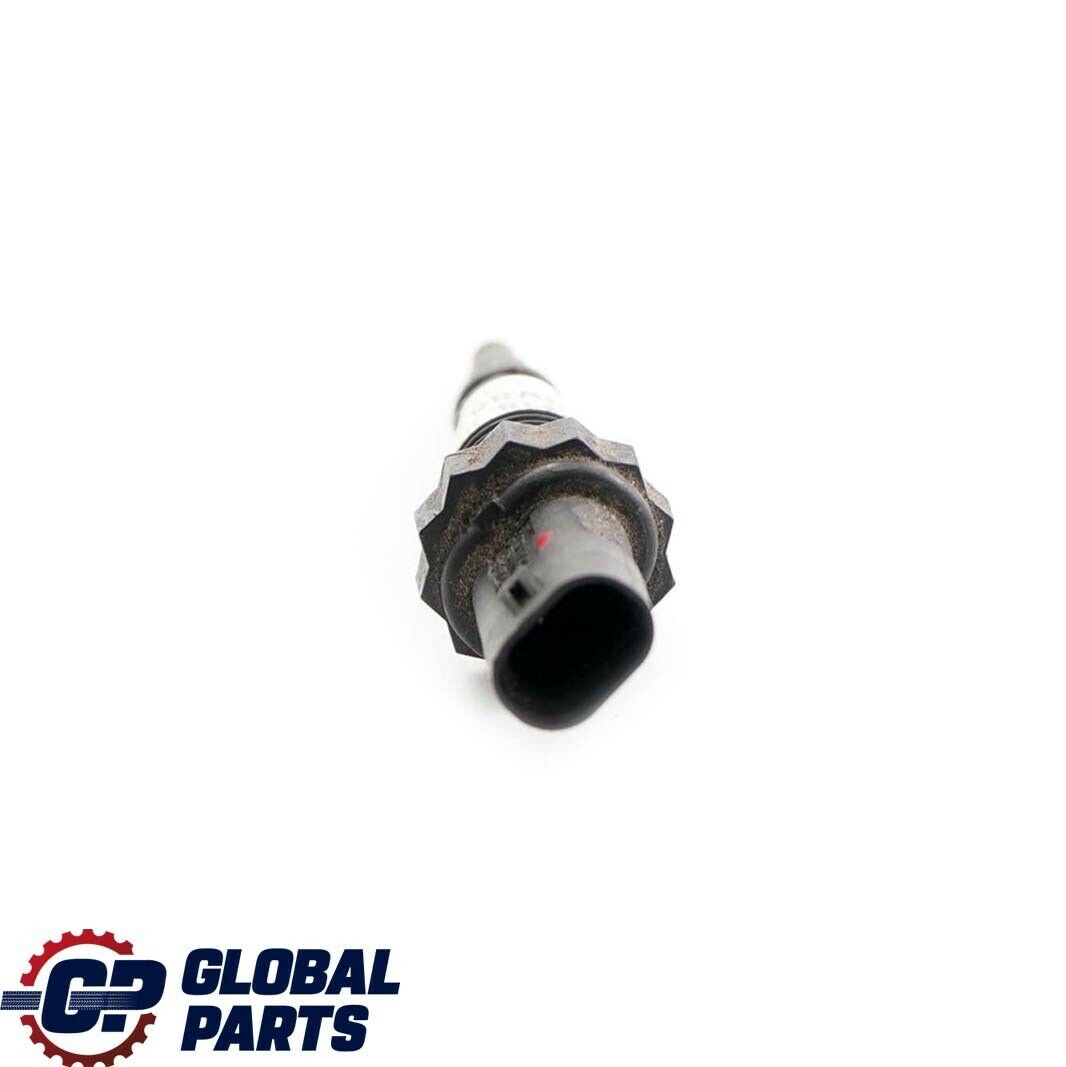 BMW 1 3 5 Serie E81 E87 E90 LCI F20 F30 Sonde temp. liquide refroidissem