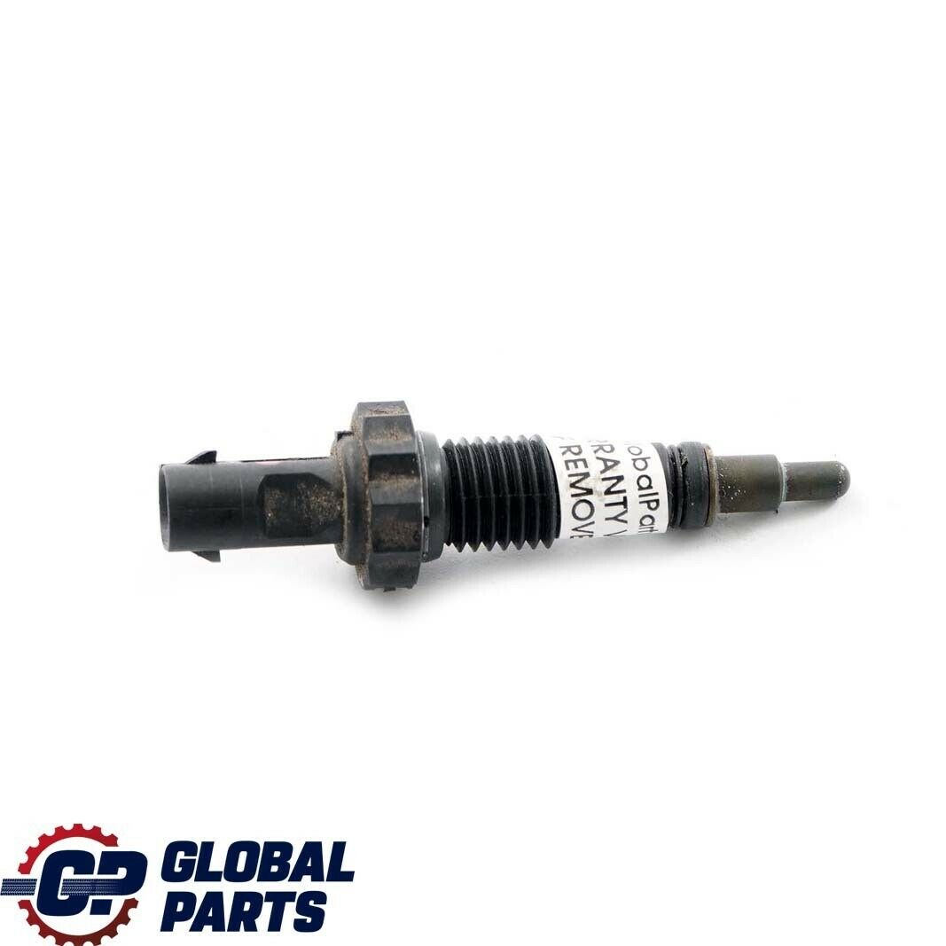 BMW 1 3 5 Serie E81 E87 E90 LCI F20 F30 Sonde temp. liquide refroidissem