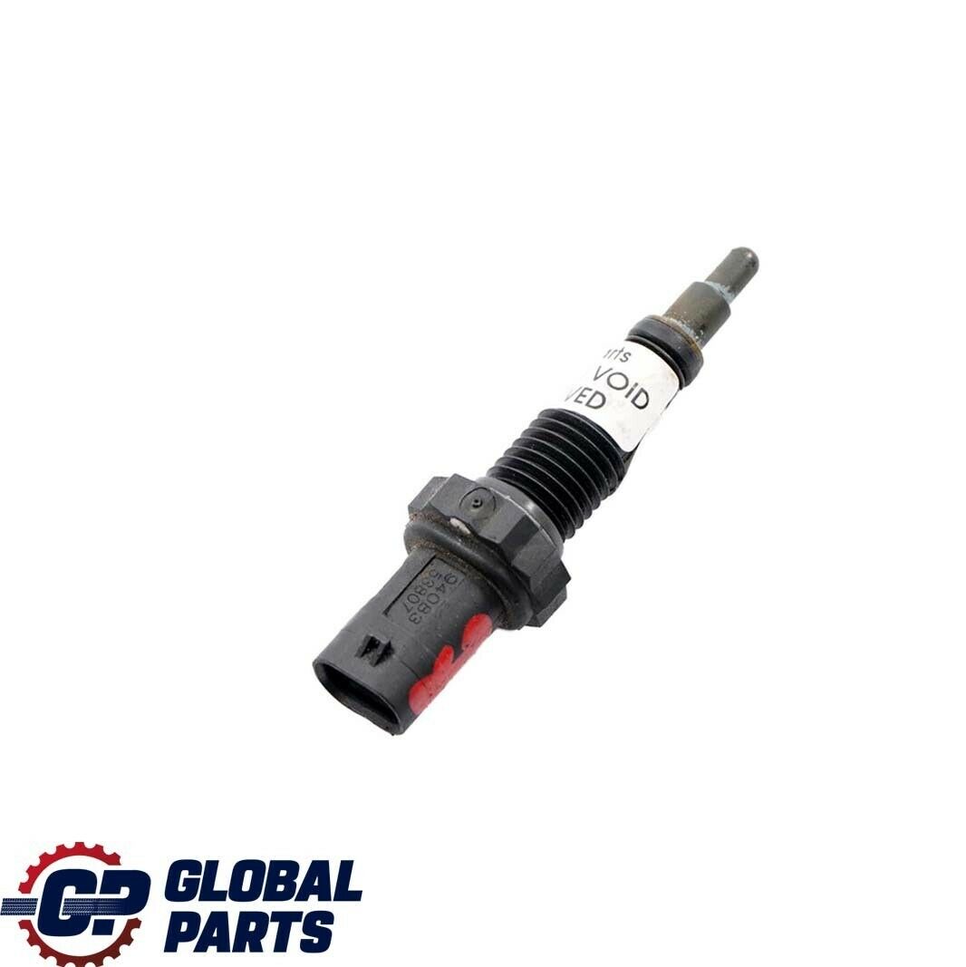 BMW 1 3 5 Serie E81 E87 E90 LCI F20 F30 Sonde temp. liquide refroidissem