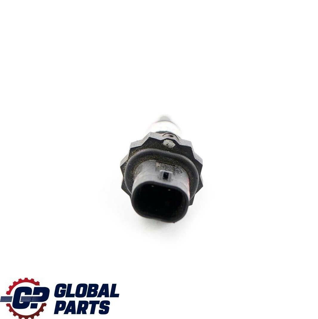 BMW 1 3 5 Serie E81 E87 E90 LCI F20 F30 Sonde temp. liquide refroidissem