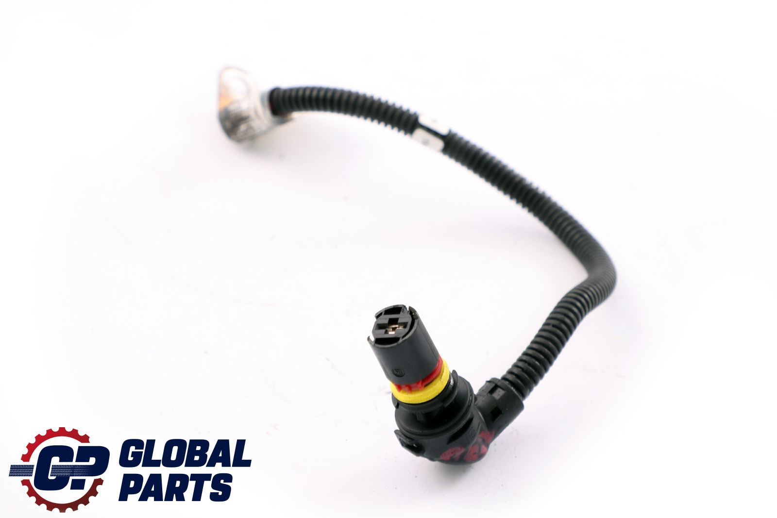 BMW E60 E87 LCI E90 E91 N47 Conduite Gl?hsystem Diesel 7798012